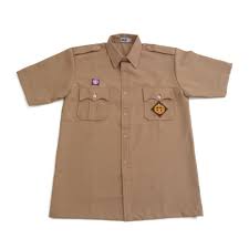 We did not find results for: Terbaik Seragam Pramuka Seragam Pramuka Pembina Baju Pembina Baju Pembina Pramuka Putra Pendek Shopee Indonesia