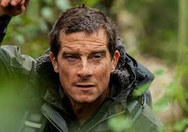 A Chance for Family Bonding at the Bear Grylls Survival Academies