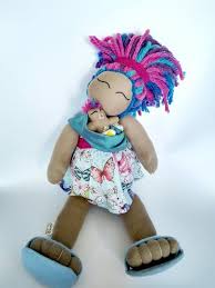 Kate Premium Birthing Doll And Breastfeeding Doll Educational Doll For Sibling Preparation New Baby Products Educational Dolls Breastfeeding