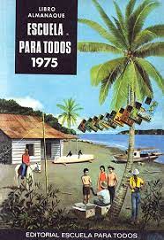 1975 Almanaques Monedas De Oro Postes Para Cerca