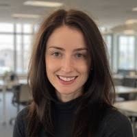 70+ "Shand" profiles