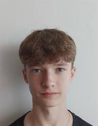 Details of WDSF athlete David Bodnar