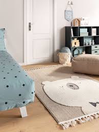 Kinderteppich Momo Beige Kinderteppiche Teppich Kinderzimmer Ikea Kinderzimmer Teppich