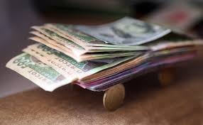 Минимальная зарплата с 1 января 2021 года составляет 6 000 грн. Minimalnaya Zarplata V Ukraine 2021 Na Skolko Povysitsya Kommentarii Ukraina