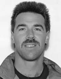 Darryl Smith (Women's Basketball) (2003)