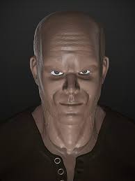 What settings and techniques do you prefer?