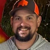 Search Michael Griffiths Obituaries and Funeral Services