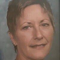 Kathryn “Kathy” Holifield Shepard (1954-2023)