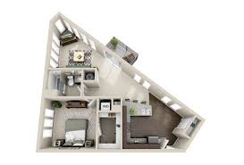 Bir Arti Bir Ev Planlarina 21 Basarili Ornek Farklifarkli Kucuk Ev Tasarimi Ev Planlari Ev Zemin Planlari