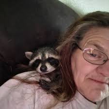 Support for Family Affected by Storm in Watauga County