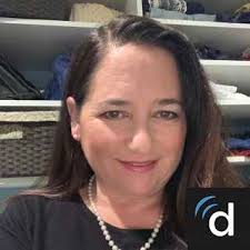 Dr. Susan A. Thorne, MD