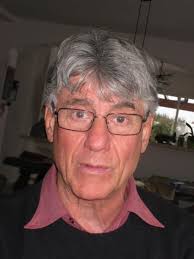 Pierre CHABOT (GARDANNE)