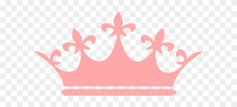 Crown logos are perfect for sports teams and tournaments to music, startups, tech, fashion, food, finance brands and more. Queen Crown Pink Clip Art At Clker Pink Queen Crown Logo Free Transparent Png Clipart Images Download