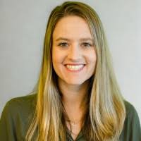 Bryce Fowler Email & Phone Number