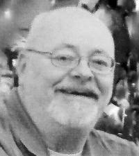 RAY EBERLE Obituary (2014)