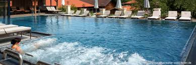 Ferienwohnungen Mit Pool Unterkunfte Mit Swimming Pool Schwimmbad Bayern