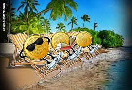 Whether bans were imposed due to bitcoins decentralized nature, the threat to their current financial system or just because proper regulations are. Hawaii Launches Cryptocurrency Regulatory Sandbox Bitstarz News