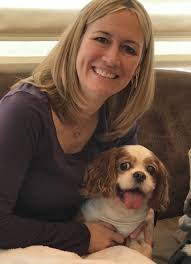 Pet Profiles 2019 — Mitral Valve Repair Surgery Profiles — Mighty Hearts  Project