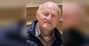 Jerry Dyson's Instagram, Twitter & Facebook