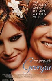 Discover 31 jennifer jason leigh and jennifer ideas