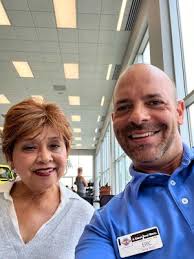 Pine Belt Chrysler Jeep Dodge Ram