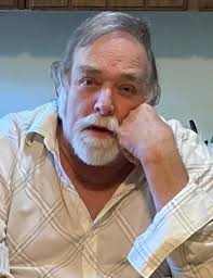 Danny M. Carr Obituary