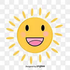 Vector Cartoon Sun Clipart Dos Desenhos Animados Sol Clipart Brilho Do Sol Imagem Png E Psd Para Download Gratuito Cartoon Sun Cartoon Clip Art Art Logo