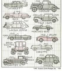 We did not find results for: 44 Cross Stitch Dylan Ideas Cross Stitch Stitch Cross Stitch Patterns