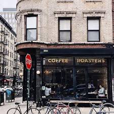 Pin By Sarah Davis On Design Catalogue Store Front Instagram Instagram Photo