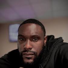 Ugh will ferrell😒 What actor is NOT funny at all, but is always in comedy  movies