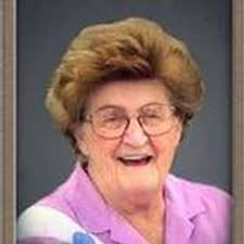 Rose Ann Mlecsko Obituary November 5, 2008