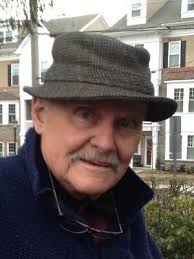 James Pratt Obituary