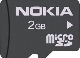Nokia 5230 ()