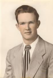 James Culbreth's Instagram, Twitter & Facebook