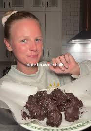 Shannon Berg (@shannnonberg)