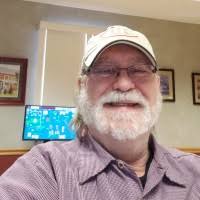 Matthew Hruska Email & Phone Number