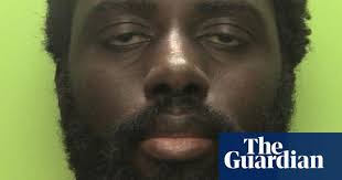 Alice Clay BSc MSc PGDip PGCert