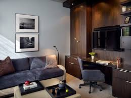 Decorating kitchen ideas for your kitchen there are many kitchen decorating ideas to choose from. Home Office Den Houzz