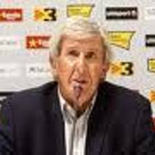 Pedro Tomás Marqués (@pedrotomas21)