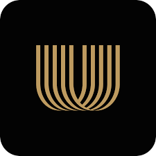 U by Emaar