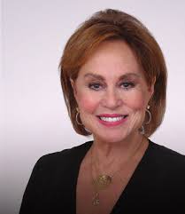 WILL LIQUOR CANCER WARNINGS BE THE GRAPES OF WRATH?