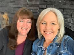 When I requested you in my earlier post to follow our Affecto girl Alice  Gathe , you did so with lots of love. Ahsanteni sana. Let's keep  encouraging them as they focus