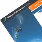 Free Download NTShare Photo Recovery