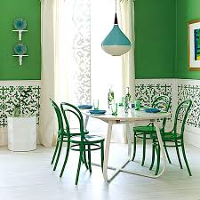 Convert colour kelly green to rgb, hex, pantone, ral or cmyk. Shades Of Green A Verdant Spring Decorating Palette
