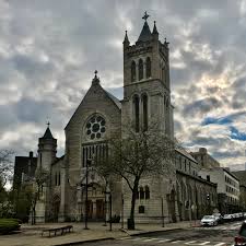 To also experiencecathedral of the immaculate conception.promoting your link also lets your audience know that you are featured on a rapidly setup your trip planning widget for best results, use the customized trip planning widget for cathedral of the immaculate conception on your. Cathedral Of The Immaculate Conception Syracuse New York Wikipedia