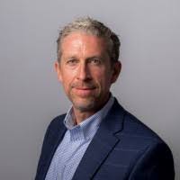 Becky Jackson Email & Phone Number