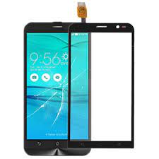 Download asus zenfone max z010d usb driver and connect your device successfully to windows pc. Sunsky Touch Panel For Asus Zenfone Go Tv Zb551kl X013d Black