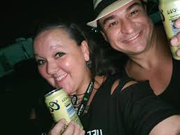 Winners of community campaign announced