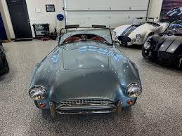 Image result for Princess Gray 1966 AC Cars