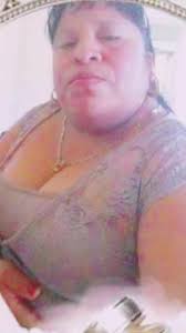 Sandra Ambrocio (@sandraambrocio1234)'s videos with Los Bukis Qué Mala